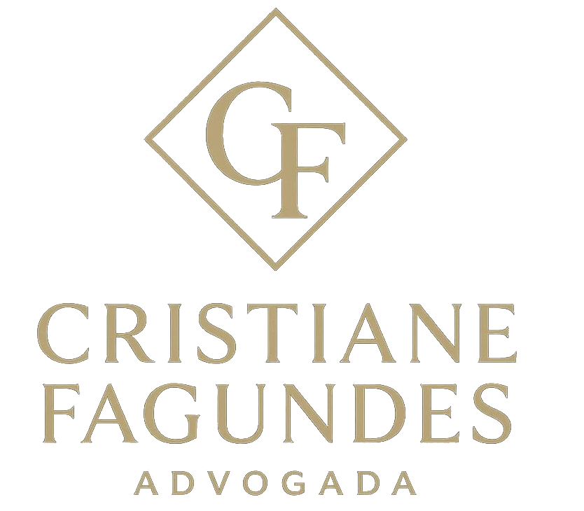 Cristiane Fagundes Advogada